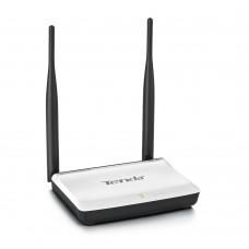 Tenda A30 N Router 300 Mbps